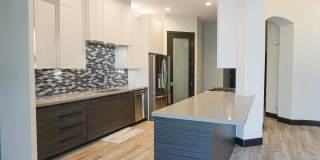 82794 Odlum Drive Gallery 15