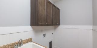 625 Connington Way Gallery 1