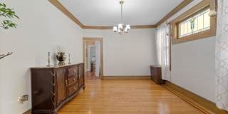 144 Bellevue St Gallery 7