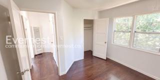 6618 Laird Avenue Gallery 10