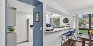 134 Brackenwood Road Gallery 9