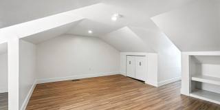 Modern Renovation - Sharpsburg Gallery 17