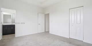 11833 SW 245th Ter Gallery 18