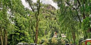 111 S Sixth Street Gallery 35