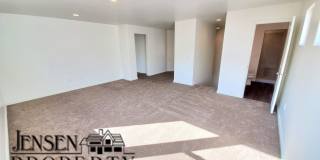 5 Bedroom Home in Little Valley- Pets Negotiable/Move in Special! Gallery 24
