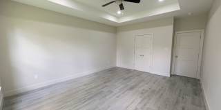 New Construction!!  1903 19th St., Nederland, TX 77627 Gallery 12