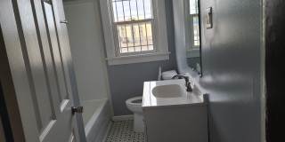 1733 Lockbourne Road Gallery 28