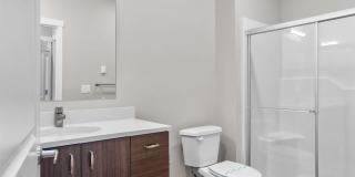 Spring Woods Gallery 31