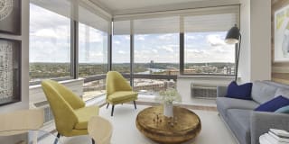 Premiere Residences Gallery 9