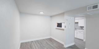 Arcata Townhomes Gallery 9