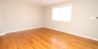 1064 Nichols Dr Gallery 5