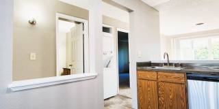 The Enclave of Richland Gallery 27