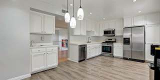 19355 Sherman Way, Gallery 14