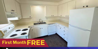 3870 Iberis St. NE Gallery 1