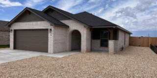 2308 133rd Street Gallery 1