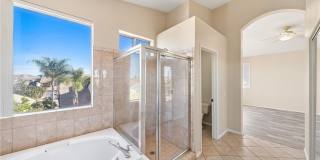 9186 Lantana Drive Gallery 27