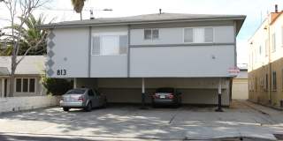 813 Westmount Drive LP Gallery 1