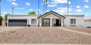 6828 E Ludlow Drive 6828 E Ludlow Drive Gallery 1