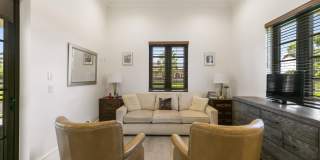 15726 Estancia Lane Gallery 33