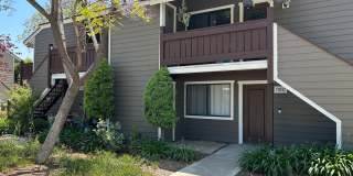 Beautiful 3 Bed 2 Bath Condo in Yorba Linda with Greenbelt Views Gallery 1