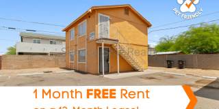 2510 E Pueblo Ave Gallery 1