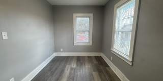 1781 Lafayette Boulevard Gallery 9