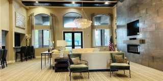 10253 Gulfstone Court Gallery 28