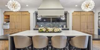 Harper House at the Highlands Gallery 6