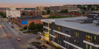 L14 Flats Gallery 30