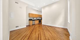1213 12TH ST NW Gallery 30