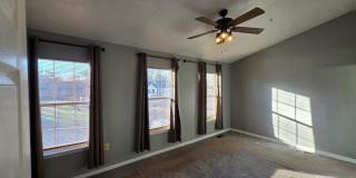 6565 RONALD Road Gallery 7