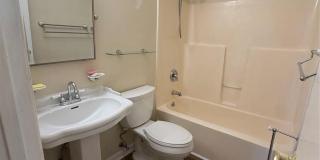 379 Schad Court SW Gallery 8