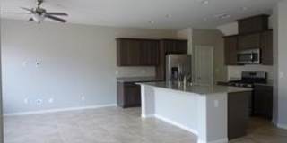 2252 Sky Island Drive Gallery 10