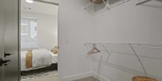 Alana Apartments Gallery 12
