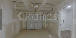 371 Ironwood Court Gallery 17