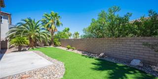 12141 Capilla Real Avenue Gallery 7