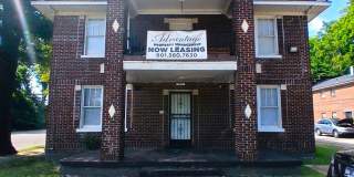 Newly Remodeled Studio | Modern Finishes & In-Unit Laundry Gallery 3