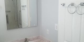 15873 MONTVIEW Drive Gallery 17