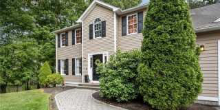194 Council Rock Road Gallery 3