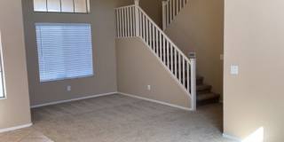 ELEGANCE WITH ALL THE UPGRADES!!! Gallery 5