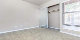 Pebble Creek Apartments Gallery 24