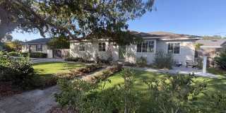 223 Lillian Place 223 Lillian Place Gallery 1