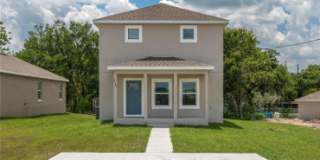 4189 Radford Road Gallery 1