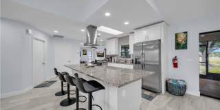 299 Rotonda Circle Gallery 9