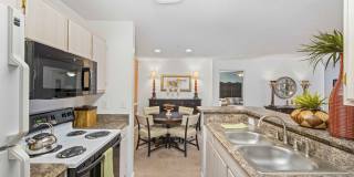 Hollis 7601 Gallery 4