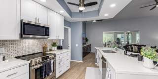 11210 W PUEBLO Court Gallery 11