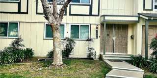 9808 Via Sonoma Gallery 1