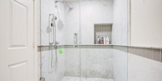 ASU Stay at Regatta Pointe! Gallery 18