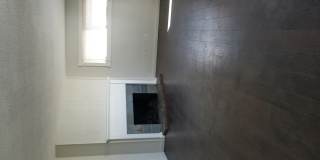 Ready just in time to garden! Gallery 6