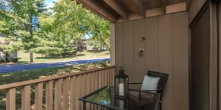 Honeywood Apartment Homes Gallery 38